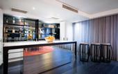 Туры в отель JingLai Bushe Hotel Bund Nanjing West Road Shanghai