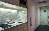 Туры в отель JingLai Bushe Hotel Bund Nanjing West Road Shanghai