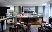 Туры в отель JingLai Bushe Hotel Bund Nanjing West Road Shanghai