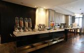 Туры в отель JingLai Bushe Hotel Bund Nanjing West Road Shanghai