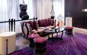 Туры в отель JingLai Bushe Hotel Bund Nanjing West Road Shanghai