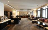 Туры в отель JingLai Bushe Hotel Bund Nanjing West Road Shanghai
