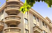Туры в отель JingLai Bushe Hotel Bund Nanjing West Road Shanghai