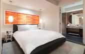 Туры в отель JingLai Bushe Hotel Bund Nanjing West Road Shanghai
