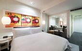 Туры в отель JingLai Bushe Hotel Bund Nanjing West Road Shanghai