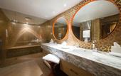 Туры в отель JingLai Bushe Hotel Bund Nanjing West Road Shanghai
