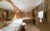 Туры в отель JingLai Bushe Hotel Bund Nanjing West Road Shanghai