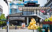 Туры в отель Markland Seaside Pattaya