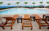 Туры в отель Markland Seaside Pattaya