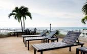 Туры в отель Markland Seaside Pattaya