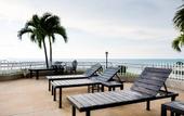 Туры в отель Markland Seaside Pattaya