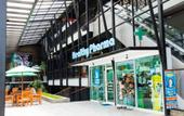 Туры в отель Markland Seaside Pattaya