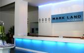 Туры в отель Markland Seaside Pattaya