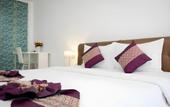 Туры в отель Markland Seaside Pattaya