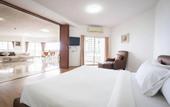 Туры в отель Markland Seaside Pattaya
