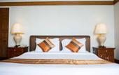 Туры в отель Markland Seaside Pattaya