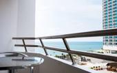 Туры в отель Markland Seaside Pattaya