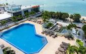 Туры в отель Markland Seaside Pattaya