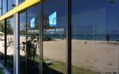 Туры в отель TT Naiyang Beach Phuket