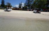 Туры в отель TT Naiyang Beach Phuket