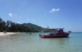 Туры в отель TT Naiyang Beach Phuket