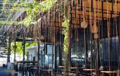 Туры в отель TT Naiyang Beach Phuket