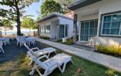 Туры в отель TT Naiyang Beach Phuket