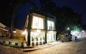 Туры в отель TT Naiyang Beach Phuket