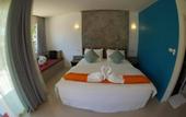 Туры в отель TT Naiyang Beach Phuket