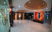 Туры в отель TT Naiyang Beach Phuket