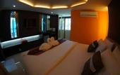 Туры в отель TT Naiyang Beach Phuket
