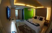 Туры в отель TT Naiyang Beach Phuket