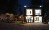 Туры в отель TT Naiyang Beach Phuket