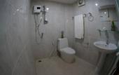 Туры в отель TT Naiyang Beach Phuket