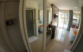 Туры в отель TT Naiyang Beach Phuket