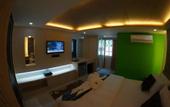 Туры в отель TT Naiyang Beach Phuket