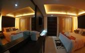 Туры в отель TT Naiyang Beach Phuket