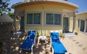 Туры в отель TT Naiyang Beach Phuket