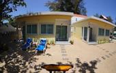 Туры в отель TT Naiyang Beach Phuket