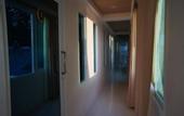 Туры в отель TT Naiyang Beach Phuket