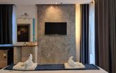 Туры в отель TT Naiyang Beach Phuket
