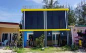 Туры в отель TT Naiyang Beach Phuket