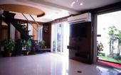 Туры в отель TT Naiyang Beach Phuket