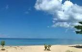 Туры в отель TT Naiyang Beach Phuket