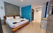 Туры в отель TT Naiyang Beach Phuket