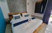 Туры в отель TT Naiyang Beach Phuket