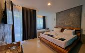 Туры в отель TT Naiyang Beach Phuket