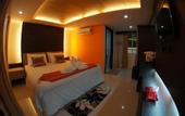 Туры в отель TT Naiyang Beach Phuket