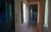 Туры в отель TT Naiyang Beach Phuket