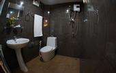Туры в отель TT Naiyang Beach Phuket